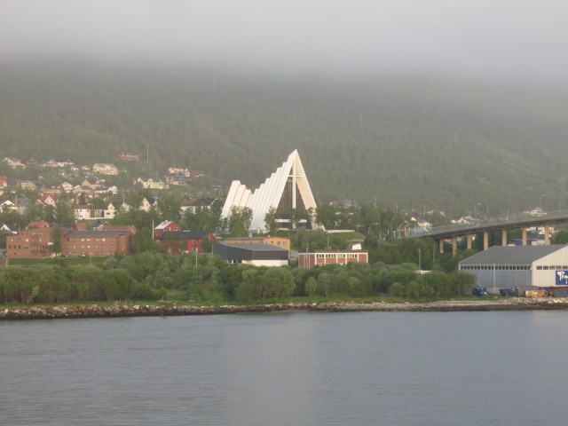 Hurtigruten_2015-06-24_23-28